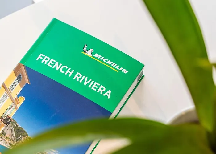 Le Stelia T2 6min Gare, 8 Min Palais Et Plages, Parking Privé Cannes
