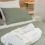 Le Stelia T2 6min Gare, 8 Min Palais Et Plages, Parking Prive * Cannes