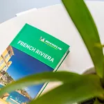 Le Stelia T2 6min Gare, 8 Min Palais Et Plages, Parking Prive Cannes