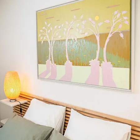 Le Stelia T2 6min Gare, 8 Min Palais Et Plages, Parking Prive Apartmán