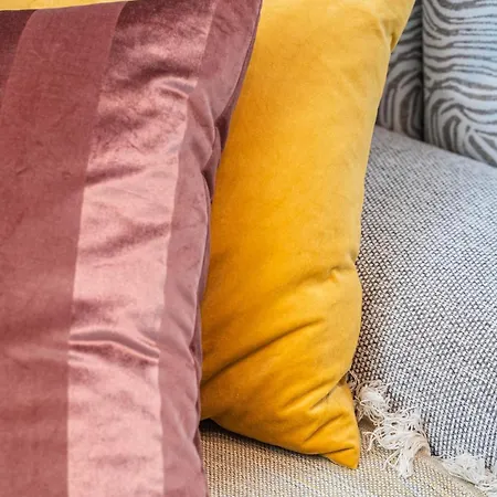 Le Stelia T2 6min Gare, 8 Min Palais Et Plages, Parking Prive Apartman *